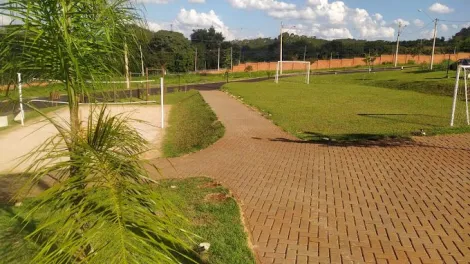 imagem 5 - Terreno para venda 250m² no condomínio Reserva Sant Ana imagem 5 - Terreno para venda 250m² no condomínio Reserva Sant Ana