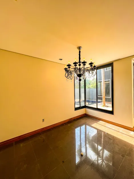 imagem 3 - Casa Sobrado com Piscina à venda em Condomínio 4 suítes 5 vagas imagem 3 - Casa Sobrado com Piscina à venda em Condomínio 4 suítes 5 vagas
