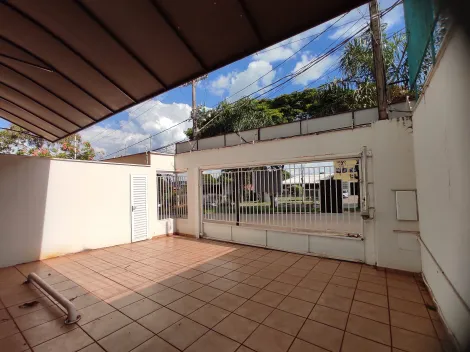 imagem 1 - Sobrado 4 dormitórios para locação e venda na Riberânia imagem 1 - Sobrado 4 dormitórios para locação e venda na Riberânia