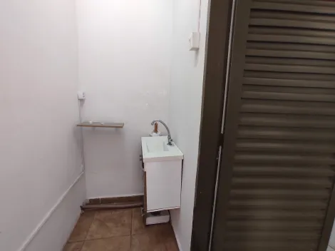 imagem 4 - Sobrado 4 dormitórios para locação e venda na Riberânia imagem 4 - Sobrado 4 dormitórios para locação e venda na Riberânia