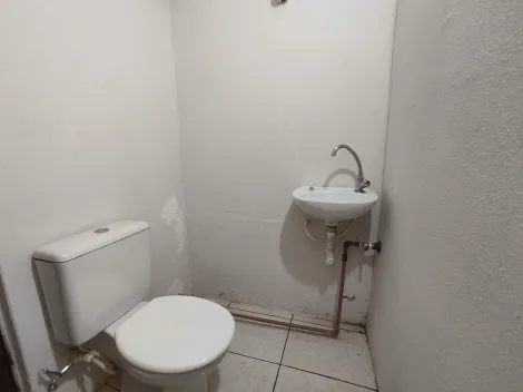 imagem 5 - Sobrado 4 dormitórios para locação e venda na Riberânia imagem 5 - Sobrado 4 dormitórios para locação e venda na Riberânia