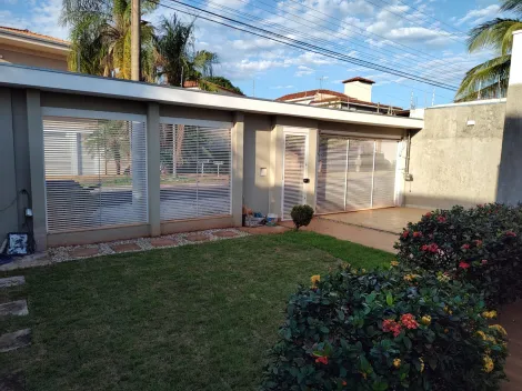 imagem 1 - Casa sobrado 03 dormitórios com piscina para venda no bairro Ribeirânia imagem 1 - Casa sobrado 03 dormitórios com piscina para venda no bairro Ribeirânia