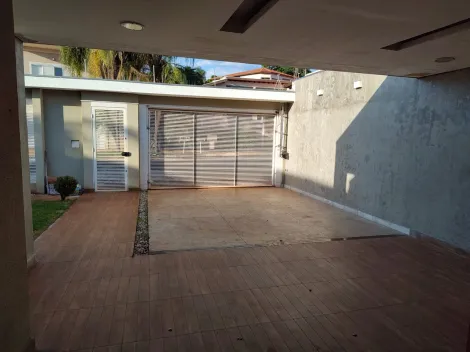 Casa sobrado 03 dormitórios com piscina para venda no bairro Ribeirânia