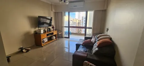 Alugar Apartamento / Padrão em Ribeirão Preto. apenas R$ 490.000,00