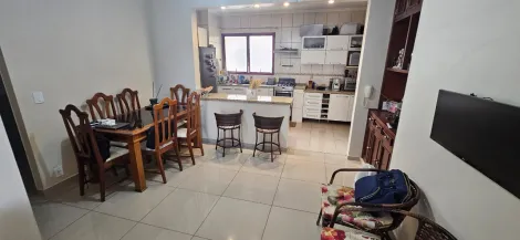 imagem 3 - Apartamento 3 dormitórios para venda Edifício Verona (centro) imagem 3 - Apartamento 3 dormitórios para venda Edifício Verona (centro)