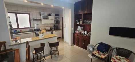 Apartamento 3 dormitórios para venda Edifício Verona (centro)