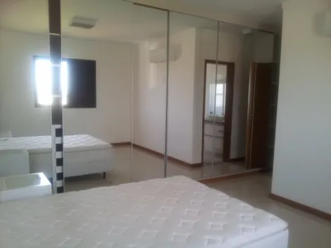 imagem 3 - Apartamento 03 dormitórios para venda no Nova Aliança imagem 3 - Apartamento 03 dormitórios para venda no Nova Aliança