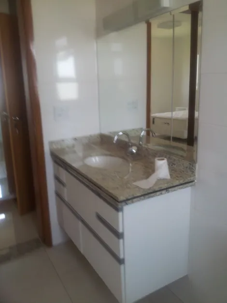 imagem 4 - Apartamento 03 dormitórios para venda no Nova Aliança imagem 4 - Apartamento 03 dormitórios para venda no Nova Aliança
