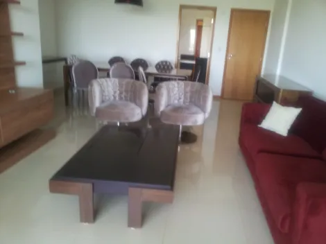 imagem 1 - Apartamento 03 dormitórios para venda no Nova Aliança imagem 1 - Apartamento 03 dormitórios para venda no Nova Aliança