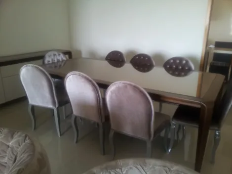 imagem 2 - Apartamento 03 dormitórios para venda no Nova Aliança imagem 2 - Apartamento 03 dormitórios para venda no Nova Aliança
