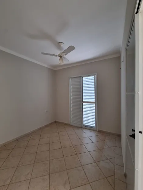 imagem 3 - Apartamento 1 suíte para venda no Nova Aliança imagem 3 - Apartamento 1 suíte para venda no Nova Aliança