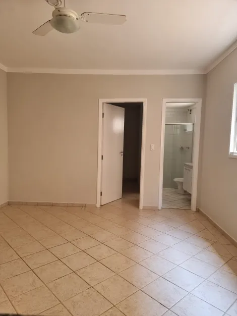 imagem 4 - Apartamento 1 suíte para venda no Nova Aliança imagem 4 - Apartamento 1 suíte para venda no Nova Aliança