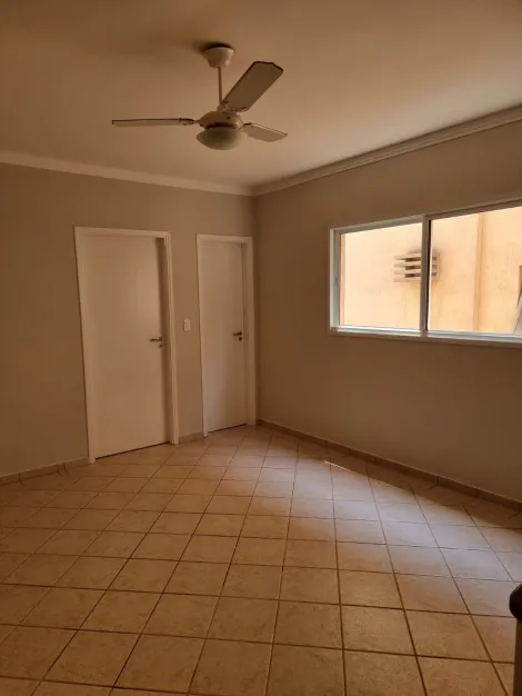 imagem 5 - Apartamento 1 suíte para venda no Nova Aliança imagem 5 - Apartamento 1 suíte para venda no Nova Aliança
