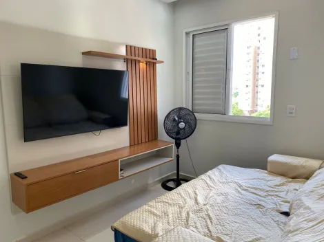 Apartamento 02 dormitórios para venda no Alto da Boa Vista