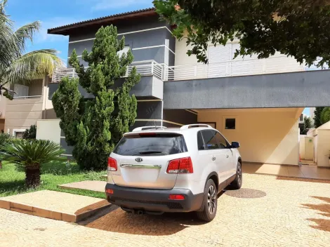 Alugar Casa / Condomínio em Ribeirão Preto. apenas R$ 1.940.000,00
