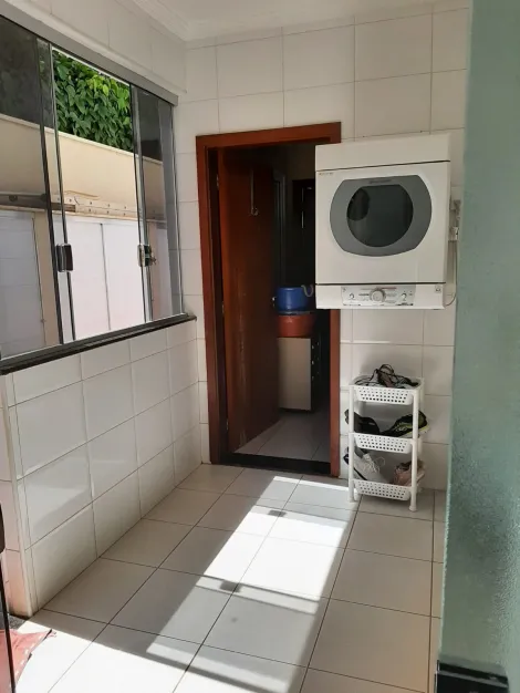 imagem 2 - Sobrado 4 suítes e piscina no condomínio Paineiras para venda imagem 2 - Sobrado 4 suítes e piscina no condomínio Paineiras para venda