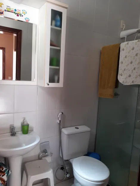 imagem 3 - Sobrado 4 suítes e piscina no condomínio Paineiras para venda imagem 3 - Sobrado 4 suítes e piscina no condomínio Paineiras para venda