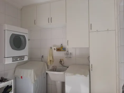 imagem 5 - Sobrado 4 suítes e piscina no condomínio Paineiras para venda imagem 5 - Sobrado 4 suítes e piscina no condomínio Paineiras para venda