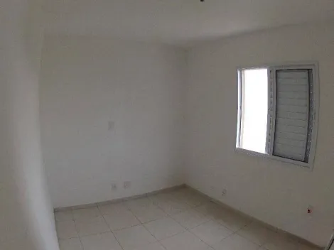 Apartamento 3 dormitórios para venda Edifício Belize