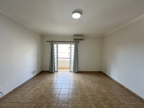 imagem 1 - Apartamento comercial Edifício Zangari para venda imagem 1 - Apartamento comercial Edifício Zangari para venda