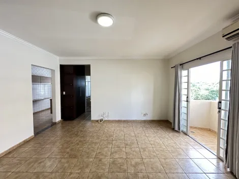 imagem 2 - Apartamento comercial Edifício Zangari para venda imagem 2 - Apartamento comercial Edifício Zangari para venda