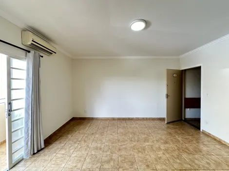 imagem 3 - Apartamento comercial Edifício Zangari para venda imagem 3 - Apartamento comercial Edifício Zangari para venda