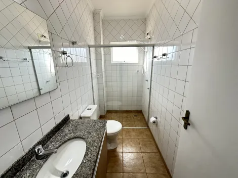 imagem 4 - Apartamento comercial Edifício Zangari para venda imagem 4 - Apartamento comercial Edifício Zangari para venda