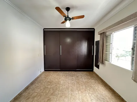 imagem 5 - Apartamento comercial Edifício Zangari para venda imagem 5 - Apartamento comercial Edifício Zangari para venda