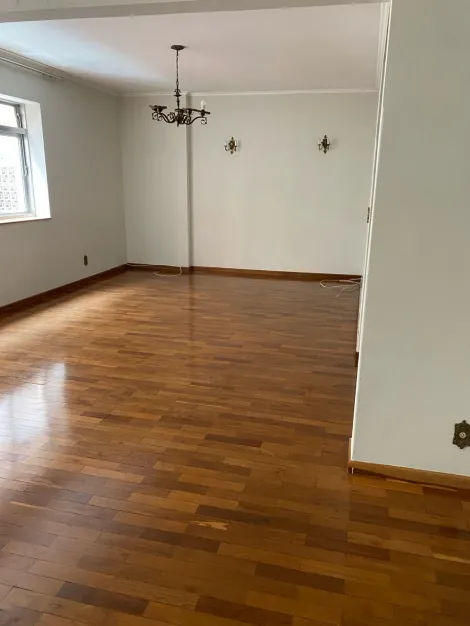 imagem 1 - Apartamento 3 dormitórios para venda no Edifício San Leandro imagem 1 - Apartamento 3 dormitórios para venda no Edifício San Leandro