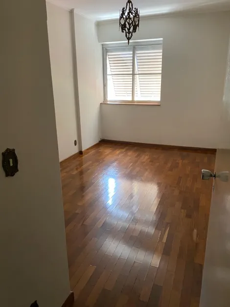 Apartamento 3 dormitórios para venda no Edifício San Leandro