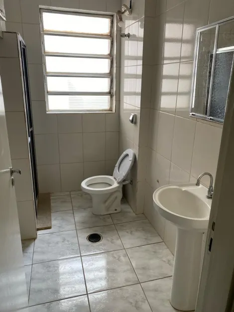 imagem 3 - Apartamento 3 dormitórios para venda no Edifício San Leandro imagem 3 - Apartamento 3 dormitórios para venda no Edifício San Leandro