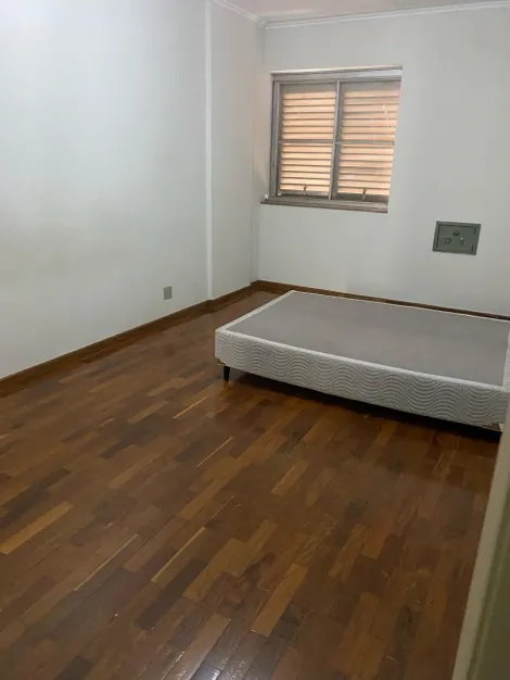 Apartamento 3 dormitórios para venda no Edifício San Leandro