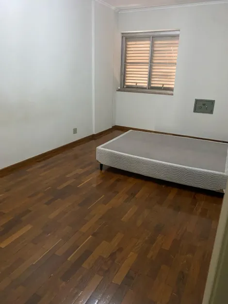 imagem 4 - Apartamento 3 dormitórios para venda no Edifício San Leandro imagem 4 - Apartamento 3 dormitórios para venda no Edifício San Leandro