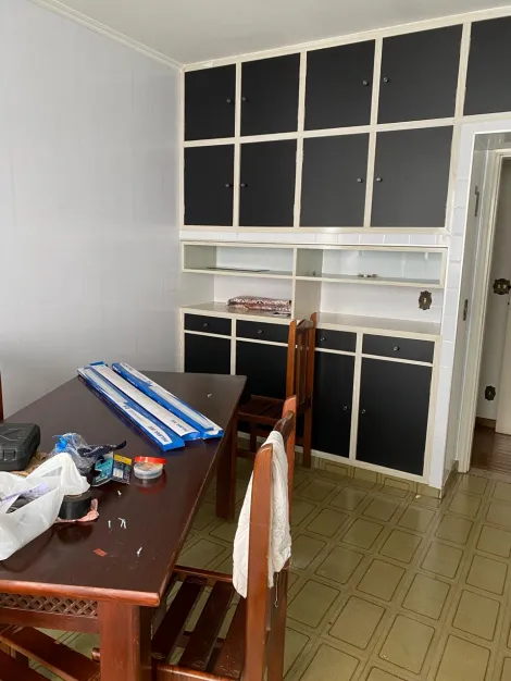 imagem 5 - Apartamento 3 dormitórios para venda no Edifício San Leandro imagem 5 - Apartamento 3 dormitórios para venda no Edifício San Leandro