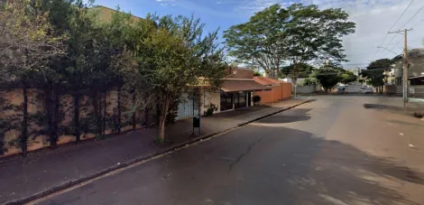 Alugar Casa / Térrea em Ribeirão Preto. apenas R$ 10.000,00