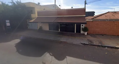 imagem 2 - imóvel uso misto Térreo no Irajá para locação imagem 2 - imóvel uso misto Térreo no Irajá para locação