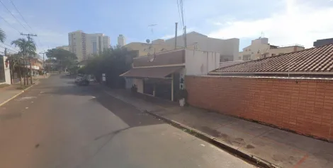 imagem 3 - imóvel uso misto Térreo no Irajá para locação imagem 3 - imóvel uso misto Térreo no Irajá para locação