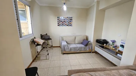imagem 3 - Apartamento 02 dormitórios para venda no bairro Bosque das Juritis imagem 3 - Apartamento 02 dormitórios para venda no bairro Bosque das Juritis