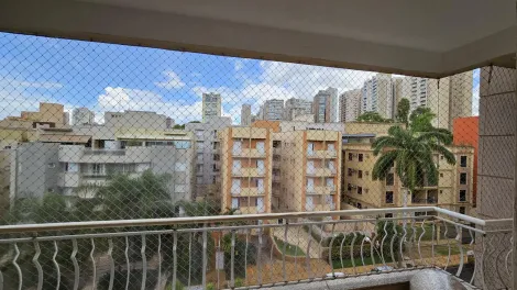 imagem 5 - Apartamento 02 dormitórios para venda no bairro Bosque das Juritis imagem 5 - Apartamento 02 dormitórios para venda no bairro Bosque das Juritis