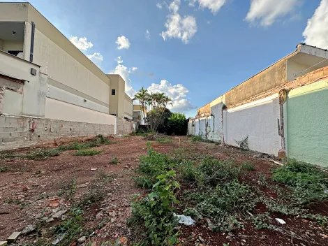 Alugar Terreno / Comercial em Ribeirão Preto. apenas R$ 650.000,00