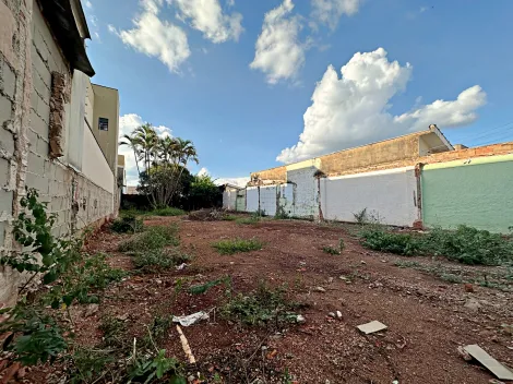 imagem 2 - Terreno - Comercial imagem 2 - Terreno - Comercial