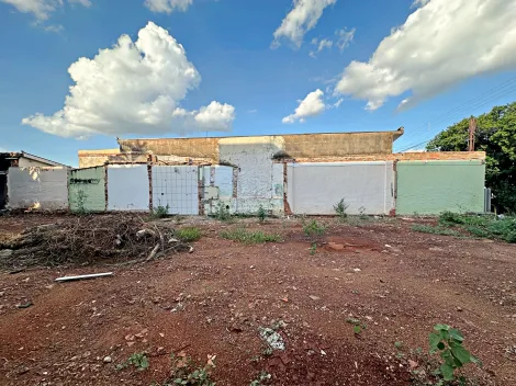 imagem 5 - Terreno - Comercial imagem 5 - Terreno - Comercial
