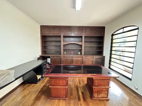 imagem 3 - Casa comercial 4 dormitórios locação e venda Alto da Boa Vista imagem 3 - Casa comercial 4 dormitórios locação e venda Alto da Boa Vista