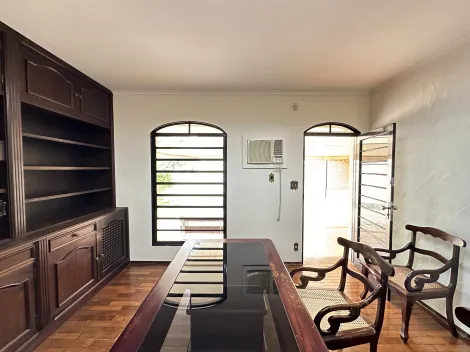 imagem 4 - Casa comercial 4 dormitórios locação e venda Alto da Boa Vista imagem 4 - Casa comercial 4 dormitórios locação e venda Alto da Boa Vista