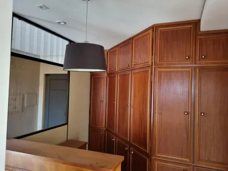 imagem 3 - Comercial - Sala imagem 3 - Comercial - Sala