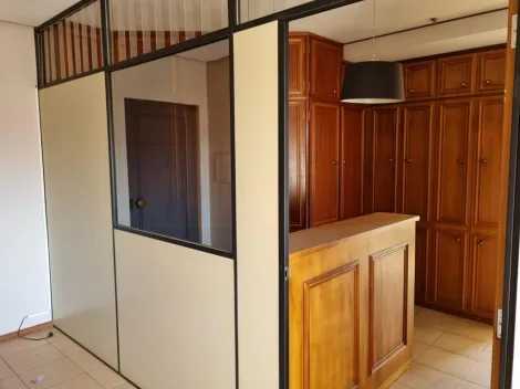 imagem 4 - Comercial - Sala imagem 4 - Comercial - Sala