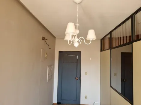 imagem 5 - Comercial - Sala imagem 5 - Comercial - Sala