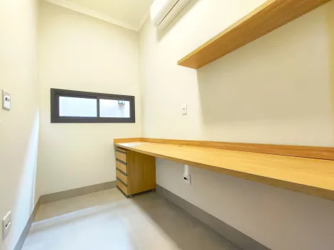 imagem 4 - Casa Térrea com Piscina à venda em Condomínio 3 suítes 4 vagas Quinta da Primavera imagem 4 - Casa Térrea com Piscina à venda em Condomínio 3 suítes 4 vagas Quinta da Primavera