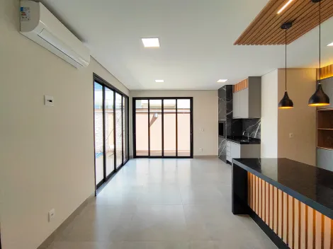 imagem 5 - Casa Térrea com Piscina à venda em Condomínio 3 suítes 4 vagas Quinta da Primavera imagem 5 - Casa Térrea com Piscina à venda em Condomínio 3 suítes 4 vagas Quinta da Primavera