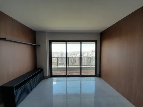 imagem 1 - Apartamento mobiliado com 1 suíte para locação no bairro Jardim Botânico imagem 1 - Apartamento mobiliado com 1 suíte para locação no bairro Jardim Botânico